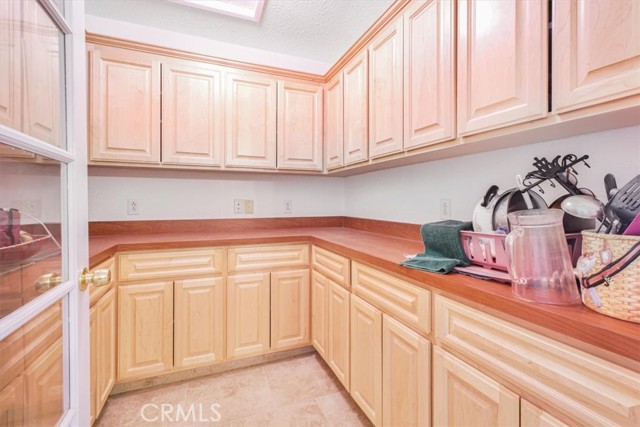 61975 La Brisa Drive, Joshua Tree CA: https://media.crmls.org/medias/9cf01691-ffdb-4038-ad28-cf8f1daccf37.jpg