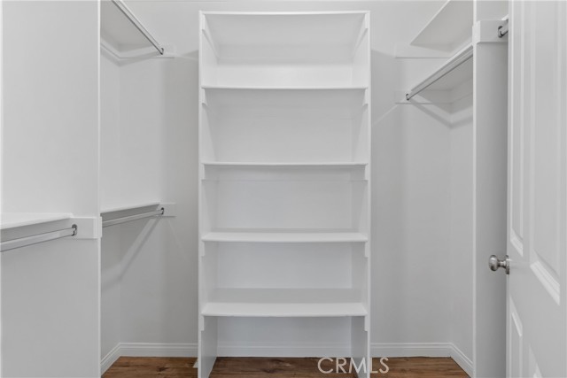 Detail Gallery Image 35 of 43 For 247 W 223rd St #D,  Carson,  CA 90745 - 2 Beds | 2 Baths