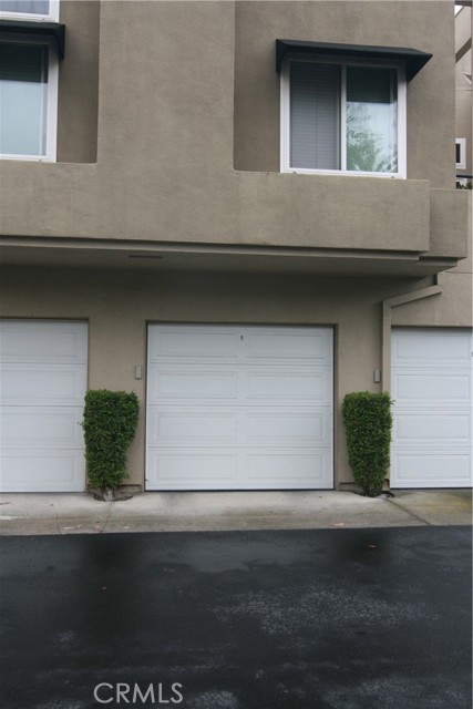 Detail Gallery Image 10 of 10 For 27806 Violet #134,  Mission Viejo,  CA 92691 - 2 Beds | 2 Baths