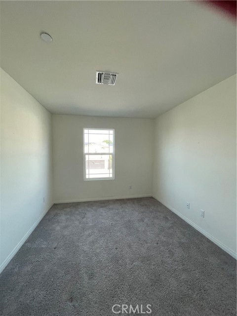 Detail Gallery Image 18 of 26 For 20107 Curaco Ct, Riverside,  CA 92507 - 5 Beds | 3/1 Baths