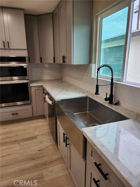 Detail Gallery Image 10 of 23 For 15833 Ocean Ave, Whittier,  CA 90604 - 3 Beds | 2 Baths