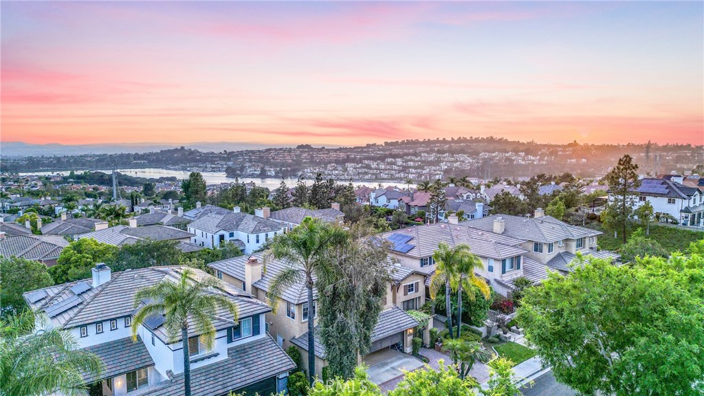 9cf040be 6e94 40fd Af46 4ecca89419e3