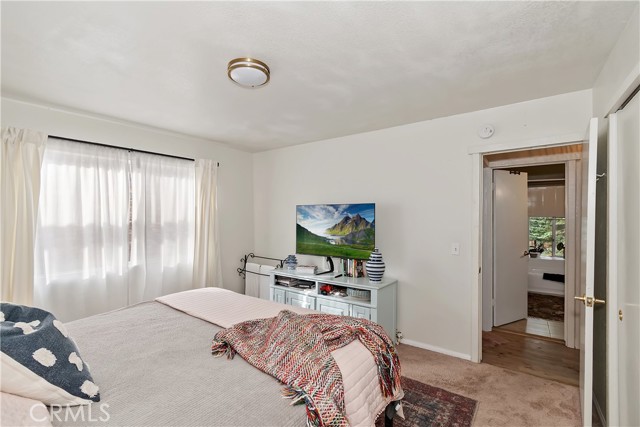 Detail Gallery Image 18 of 53 For 696 Rose, Twin Peaks,  CA 92391 - 4 Beds | 2 Baths