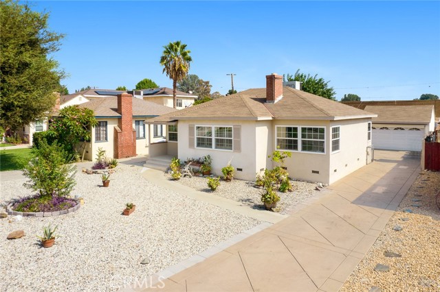 Image 3 for 2902 S 10Th Ave, Arcadia, CA 91006