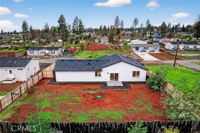 Detail Gallery Image 32 of 42 For 5724 Pearl Dr, Paradise,  CA 95969 - 2 Beds | 2 Baths