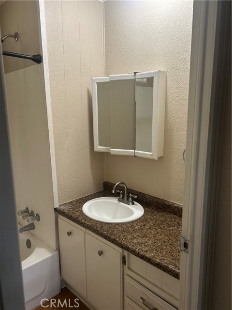 Detail Gallery Image 9 of 17 For 2205 Acacia #184,  Hemet,  CA 92545 - 2 Beds | 2 Baths