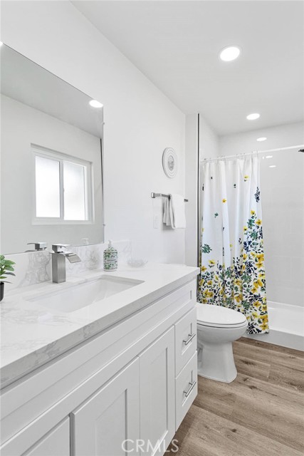 Detail Gallery Image 27 of 33 For 20972 Quilente Rd, Apple Valley,  CA 92307 - 3 Beds | 2 Baths