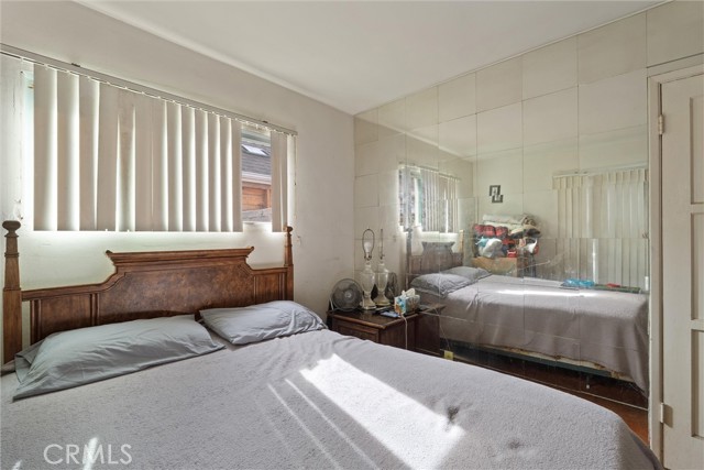 Detail Gallery Image 9 of 9 For 1701 N Paulsen, Compton,  CA 90222 - 4 Beds | 2 Baths