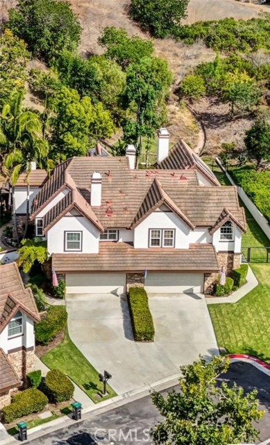 Detail Gallery Image 5 of 68 For 6136 E Morningview Dr #31,  Anaheim Hills,  CA 92807 - 3 Beds | 4 Baths
