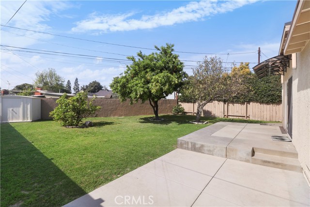 Detail Gallery Image 30 of 31 For 3333 N Los Coyotes Diagonal, Long Beach,  CA 90808 - 3 Beds | 3 Baths