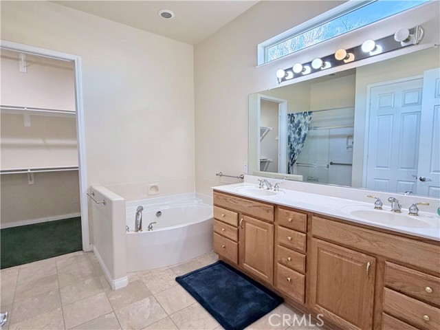 Detail Gallery Image 22 of 34 For 10906 Rockaway Glen, Apple Valley,  CA 92308 - 2 Beds | 2/1 Baths