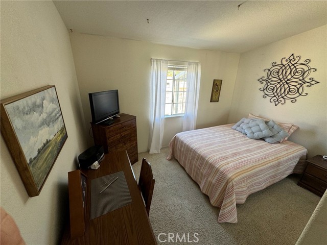 Detail Gallery Image 11 of 28 For 201 Five Cities Dr #96,  Pismo Beach,  CA 93449 - 2 Beds | 2 Baths