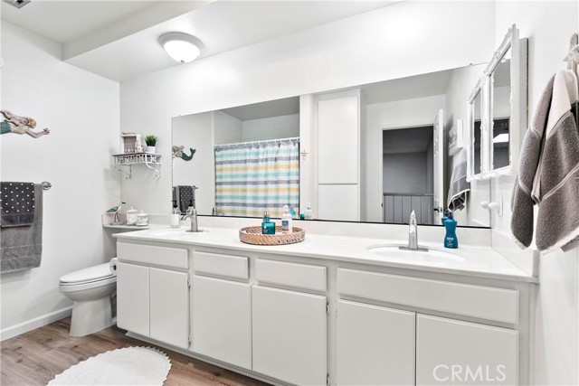 Detail Gallery Image 17 of 36 For 40038 Bluebird Ln, Palmdale,  CA 93551 - 3 Beds | 2/1 Baths