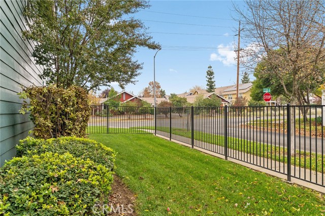 Detail Gallery Image 31 of 40 For 2099 Hartford Dr #20,  Chico,  CA 95928 - 3 Beds | 2 Baths