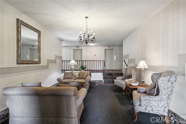 Detail Gallery Image 22 of 36 For 420 S Madison Ave #116,  Pasadena,  CA 91101 - 2 Beds | 2 Baths