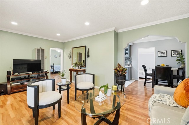 MLS #DW25236797 image #15