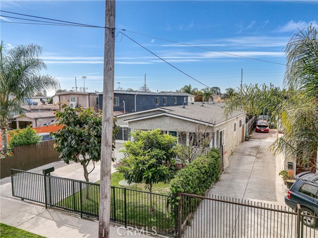 Detail Gallery Image 41 of 42 For 1406 E 108th St, Los Angeles,  CA 90059 - 3 Beds | 2 Baths