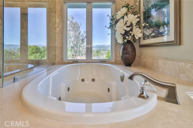 11583 Flowerwood Court, Moorpark CA: https://media.crmls.org/medias/9cf0d0e7-7f55-4b06-a805-aeea34934a38.jpg