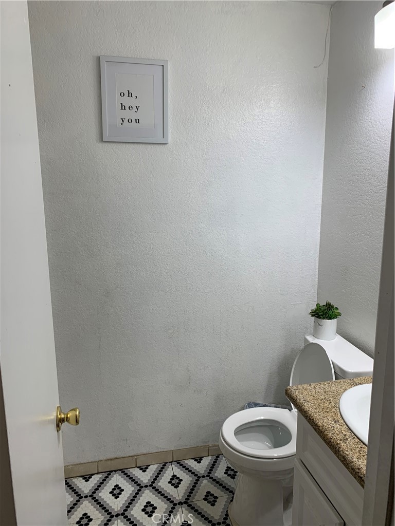 MLS #TR25259931 image #9