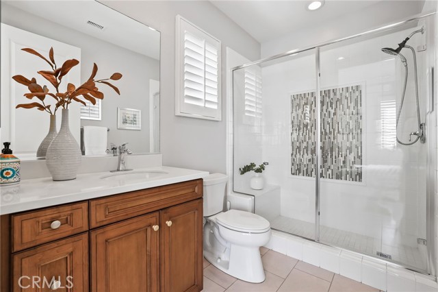 Detail Gallery Image 29 of 71 For 106 Long Fence, Irvine,  CA 92602 - 4 Beds | 4/1 Baths