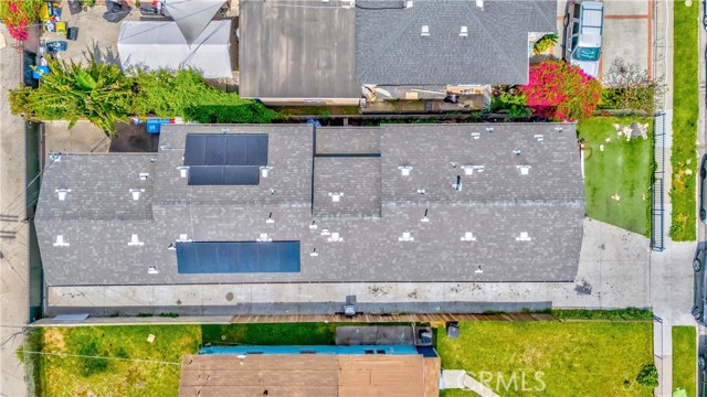 Detail Gallery Image 30 of 31 For 8711 Mckinley Place, Los Angeles,  CA 90002 - – Beds | – Baths