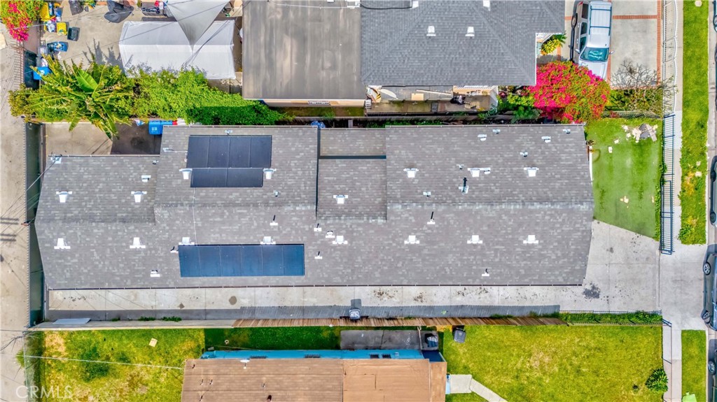 MLS #PW25245648 image #32