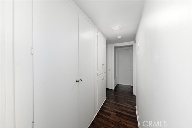 Detail Gallery Image 10 of 16 For 11827 Beverly Bld #3,  Whittier,  CA 90601 - 2 Beds | 1 Baths