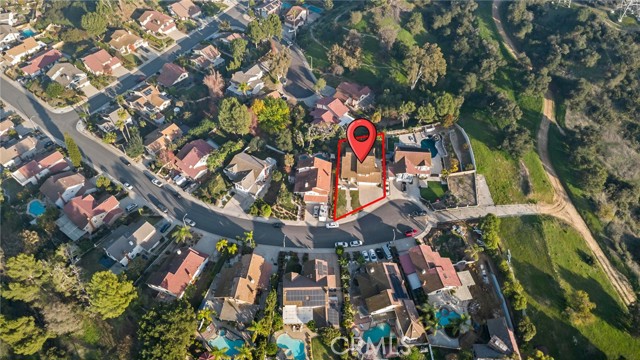 Detail Gallery Image 47 of 48 For 20920 Running Branch, Diamond Bar,  CA 91765 - 4 Beds | 3 Baths