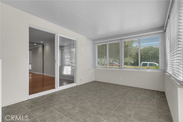 Detail Gallery Image 22 of 25 For 479 Calle Cadiz #B,  Laguna Woods,  CA 92637 - 2 Beds | 2 Baths