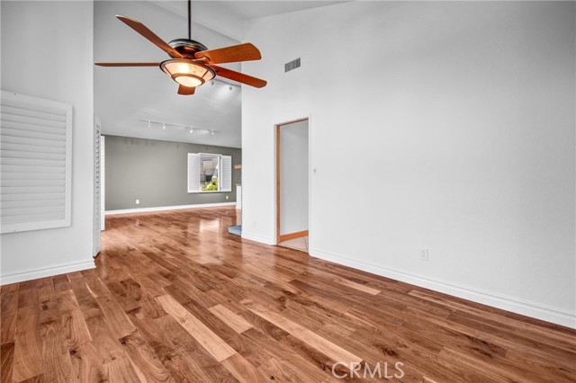 5217 Marmol photo 18