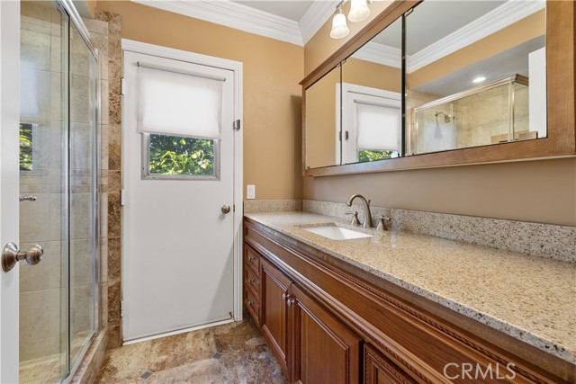 Detail Gallery Image 37 of 51 For 949 Falmouth St, Thousand Oaks,  CA 91362 - 4 Beds | 3/1 Baths
