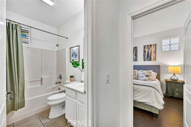 Detail Gallery Image 18 of 44 For 8074 Sorrento Ln, Stanton,  CA 90680 - 4 Beds | 3 Baths