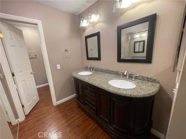 Detail Gallery Image 8 of 14 For 28741 via Las Flores #347,  Murrieta,  CA 92563 - 1 Beds | 1 Baths