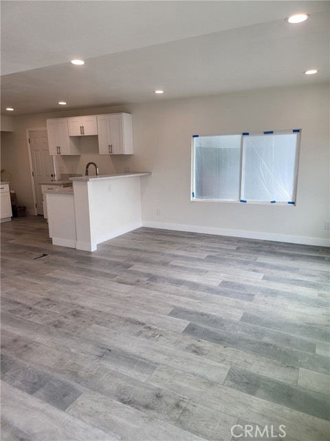 Detail Gallery Image 5 of 14 For 6207 Seabreeze, Long Beach,  CA 90803 - 2 Beds | 1 Baths