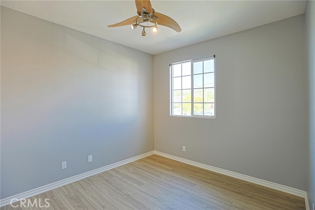 Detail Gallery Image 47 of 70 For 26523 Bladen Ave, Murrieta,  CA 92562 - 5 Beds | 3 Baths