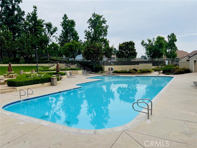 10151 Saddlehill Terrace, Rancho Cucamonga CA: https://media.crmls.org/medias/9cf174e7-0503-41bb-a881-6662585fa45d.jpg