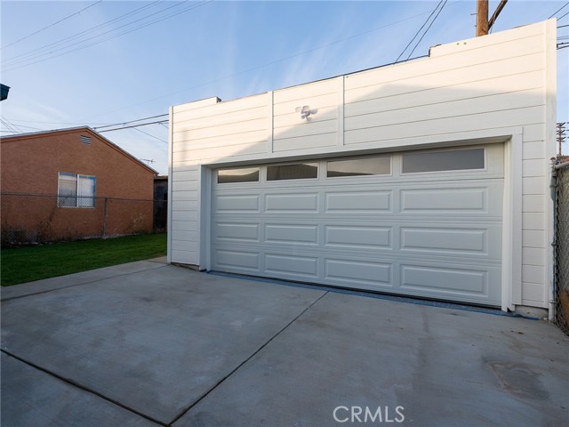 Detail Gallery Image 38 of 59 For 3453 Estrada, Los Angeles,  CA 90023 - 2 Beds | 2 Baths