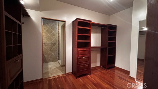 2461 Spring Oak Drive, Running Springs CA: https://media.crmls.org/medias/9cf1810f-69ff-485e-8f42-e3ba8abfb47f.jpg