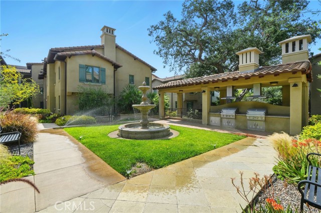 168 S Sierra Madre Boulevard, Pasadena CA: https://media.crmls.org/medias/9cf187b9-9e01-4c24-bb35-72747a9e24d1.jpg