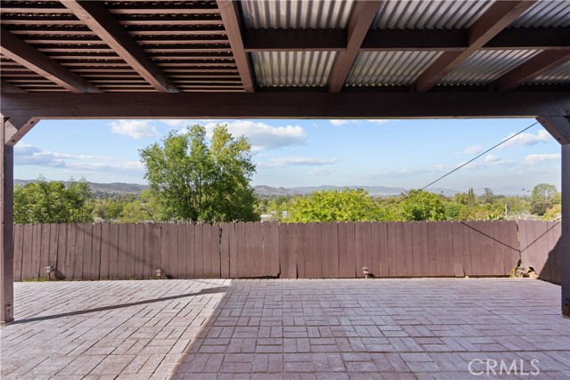 Detail Gallery Image 48 of 72 For 6172 Dalecrest Ave, Woodland Hills,  CA 91367 - 3 Beds | 2 Baths