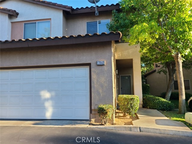 13042 Avenida Pescador, Riverside CA: https://media.crmls.org/medias/9cf1bcc5-56f4-49c5-8865-99ce1e36725d.jpg