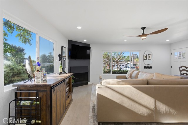 Detail Gallery Image 6 of 46 For 34582 Calle Rosita, Dana Point,  CA 92624 - – Beds | – Baths