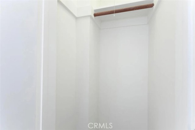 Detail Gallery Image 31 of 56 For 1606 Bel Aire Dr, Glendale,  CA 91201 - 2 Beds | 1 Baths