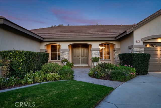 Image 3 of 49 For 7470 Chateau Ridge Lane