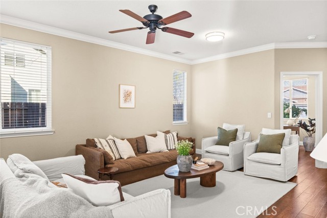 Detail Gallery Image 2 of 45 For 782 Jacquelyn, Orland,  CA 95963 - 5 Beds | 2/1 Baths