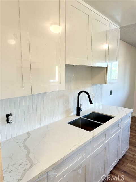 Detail Gallery Image 8 of 30 For 3424 Pueblo Ave #8,  Los Angeles,  CA 90032 - 2 Beds | 1 Baths