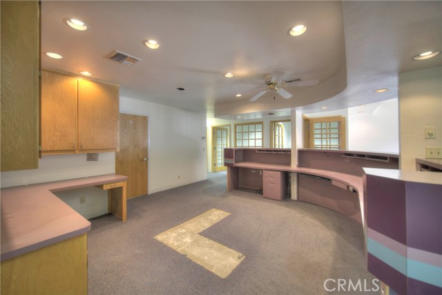 Image 31 of 36 For 650 Rio Lindo Avenue