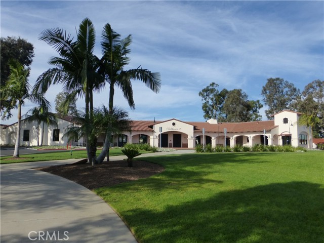 Detail Gallery Image 51 of 53 For 323 Avenida Carmel #C,  Laguna Woods,  CA 92637 - 2 Beds | 1 Baths