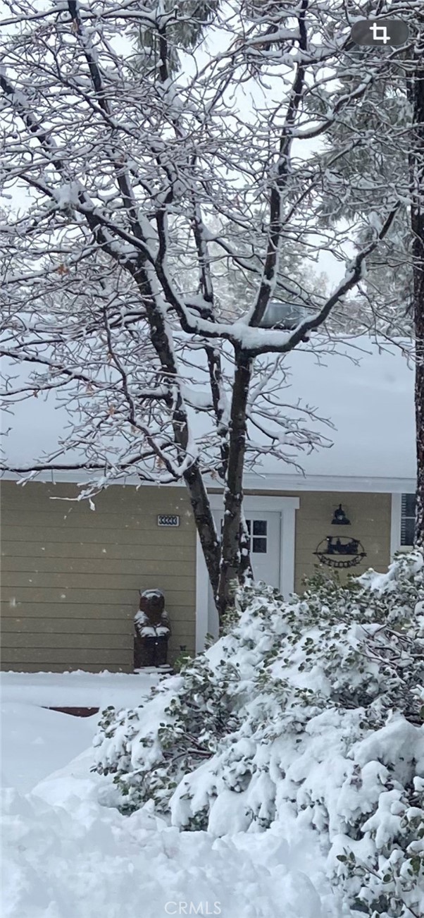 Detail Gallery Image 35 of 75 For 33303 Lake View Dr, Arrowbear,  CA 92382 - 4 Beds | 2 Baths