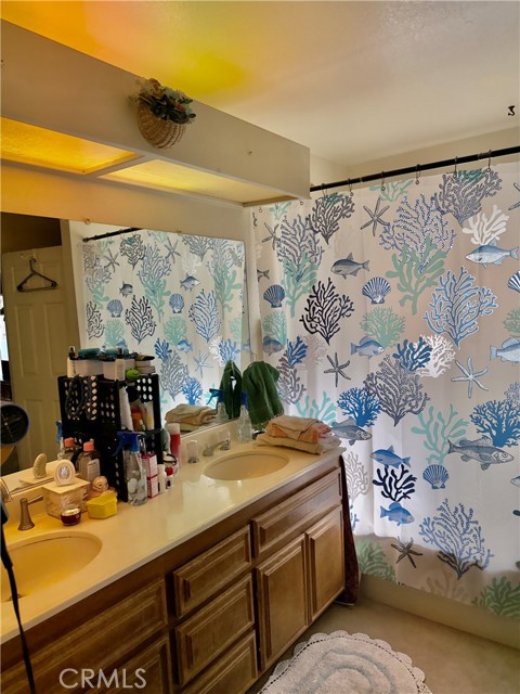 Detail Gallery Image 28 of 57 For 7117 Bonita, Joshua Tree,  CA 92252 - 3 Beds | 2 Baths